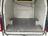 HIACE CHILLER 2016 FOR SALE 